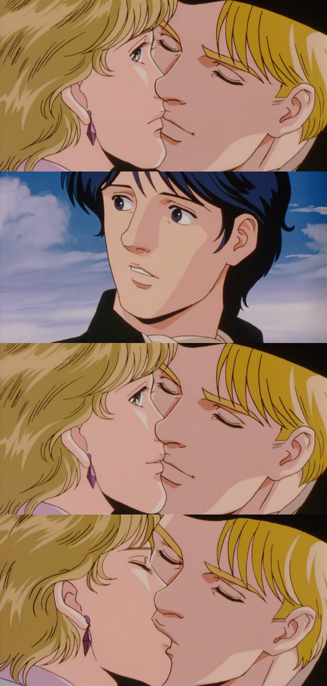 [은하영웅전설] 다시 보니 선녀 같다 (스포)_5.png