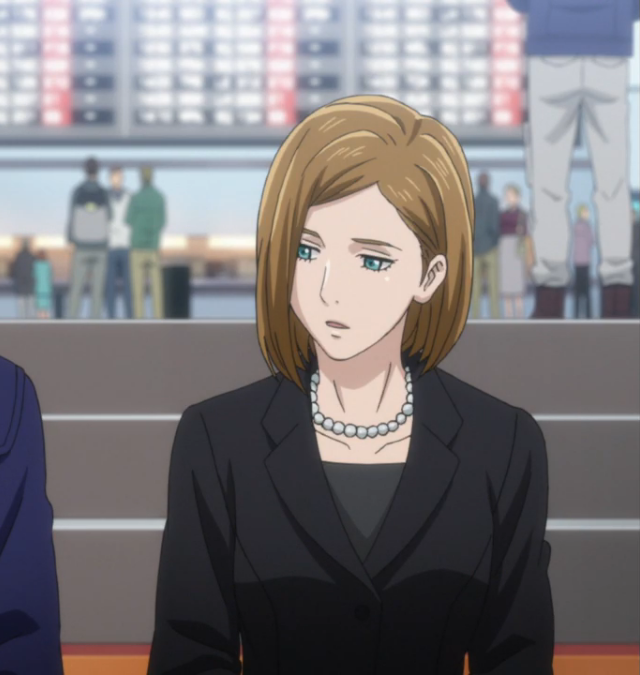 [은하영웅전설] 다시 보니 선녀 같다 (스포)_8.png