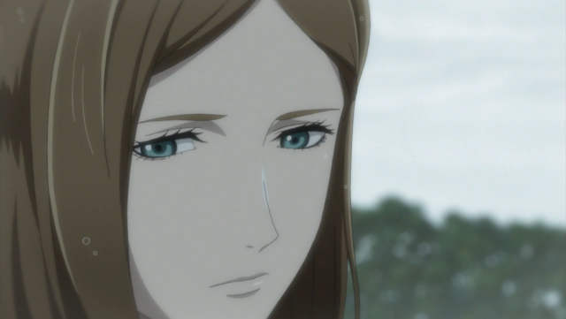 [은하영웅전설] 다시 보니 선녀 같다 (스포)_13.png