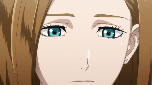 [은하영웅전설] 다시 보니 선녀 같다 (스포)_17.png