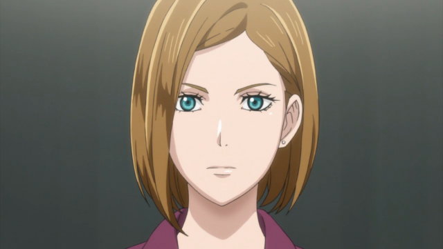 [은하영웅전설] 다시 보니 선녀 같다 (스포)_18.png