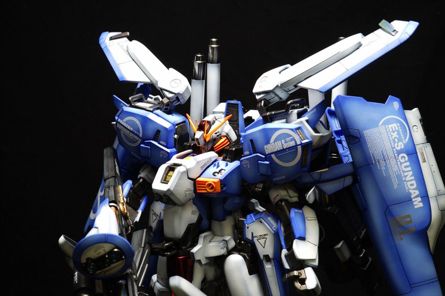 [MG] EX-S 1.5 완성작_18.jpg
