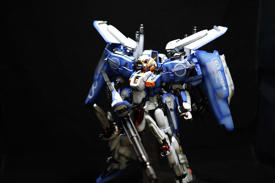 [MG] EX-S 1.5 완성작_20.jpg