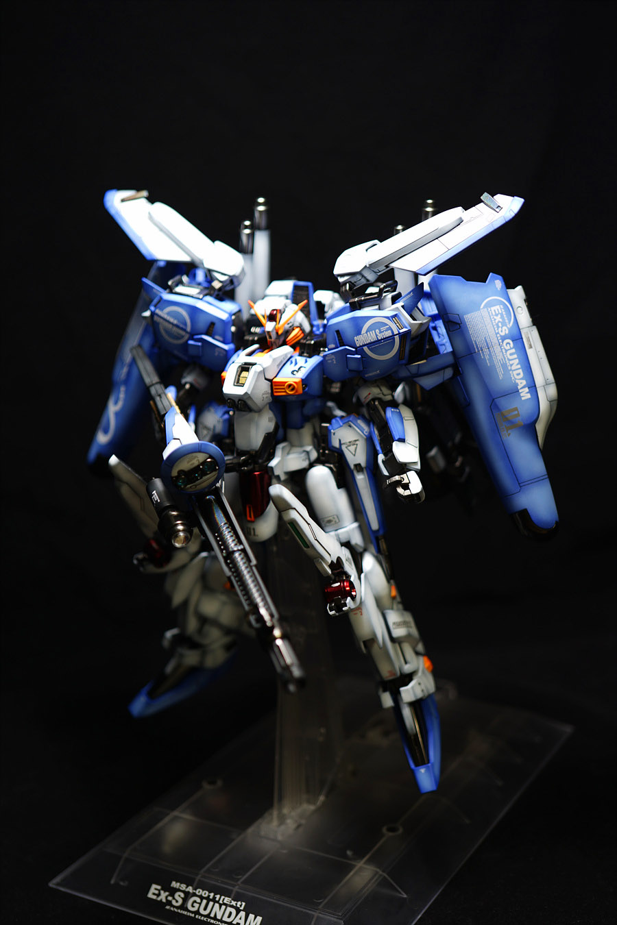 [MG] EX-S 1.5 완성작_21.jpg