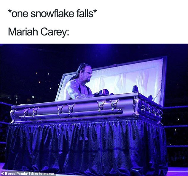 미국판 벚꽃연금_2.jpg