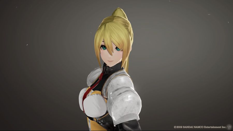 커마 소개 - 코노스바 [다크니스] 스압_3.jpg