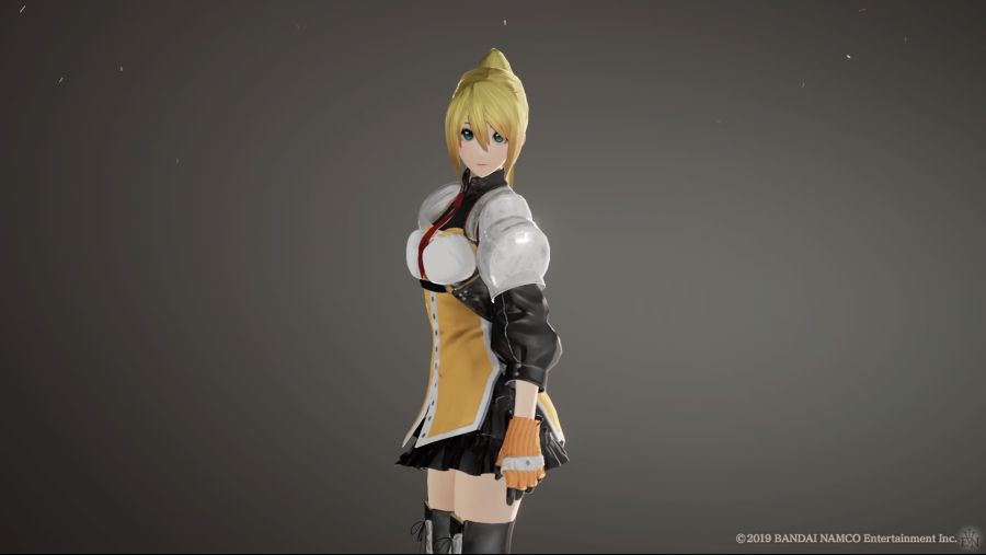 커마 소개 - 코노스바 [다크니스] 스압_8.jpg