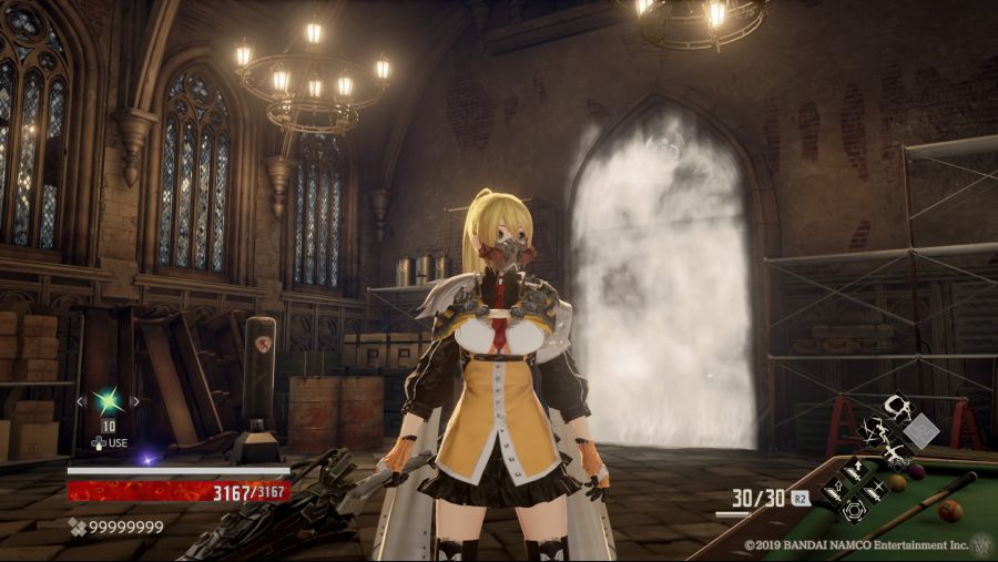 커마 소개 - 코노스바 [다크니스] 스압_17.jpg