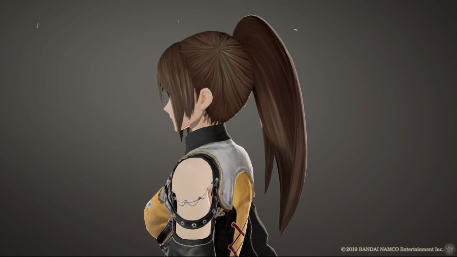 커마 소개 - 코노스바 [다크니스] 스압_25.jpg