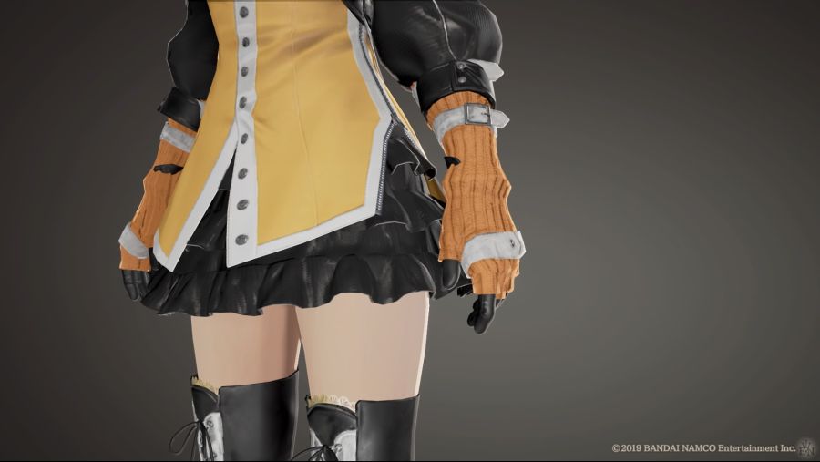 커마 소개 - 코노스바 [다크니스] 스압_41.jpg