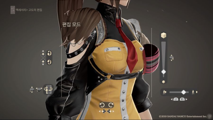 커마 소개 - 코노스바 [다크니스] 스압_45.jpg