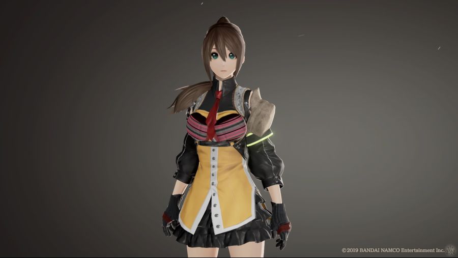 커마 소개 - 코노스바 [다크니스] 스압_48.jpg