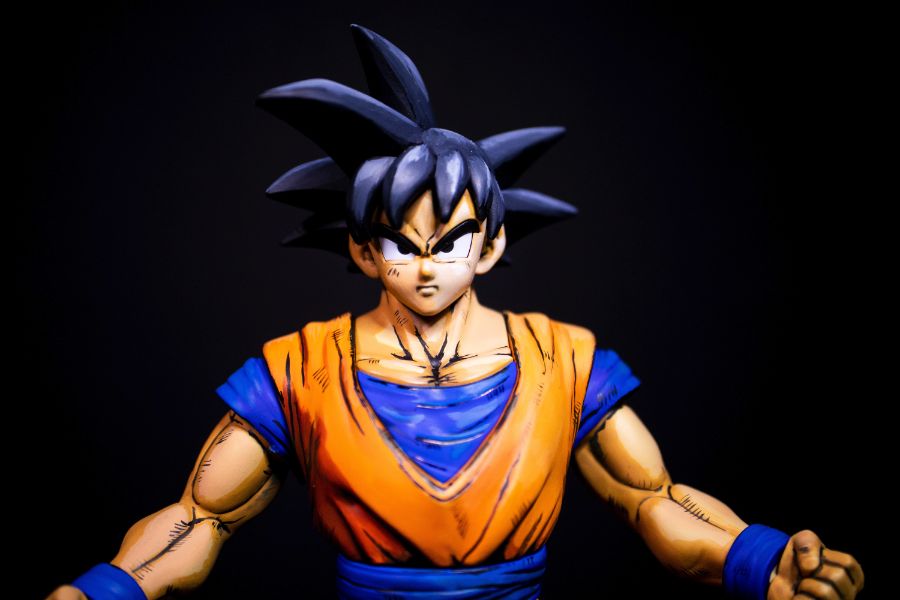 songoku-5.jpg