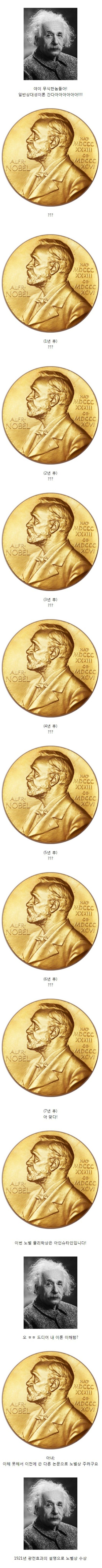 최고 업적으로도 노벨상을 받을 수 없었던 이유_1.jpg
