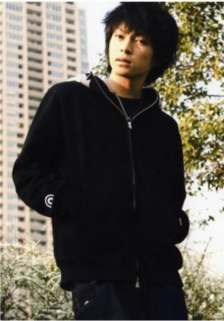 주온 토시오 아역배우 근황.jpg_4.png