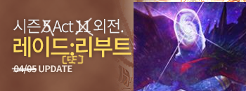 2번.png