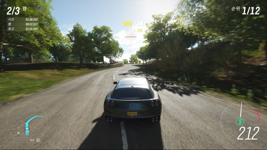 Forza Horizon 4 (8).png