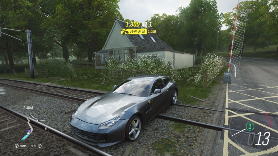 Forza Horizon 4 (9).png