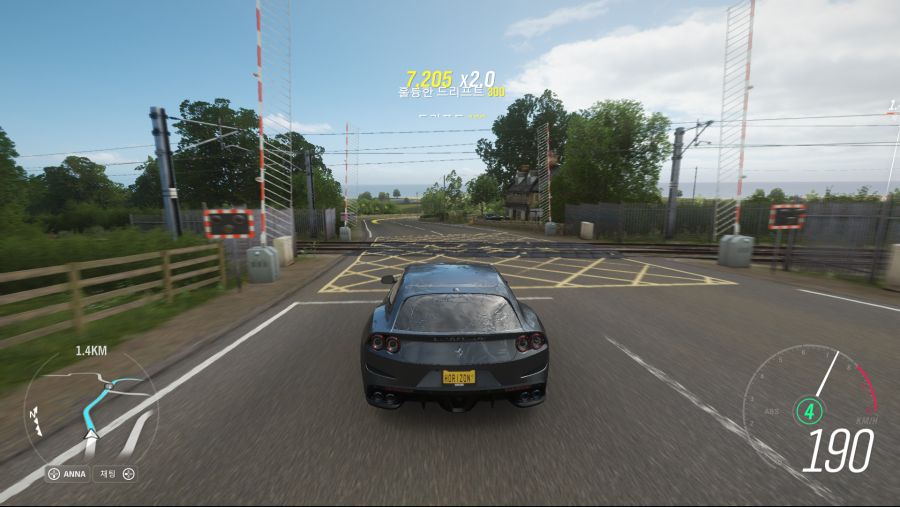 Forza Horizon 4 (19).png