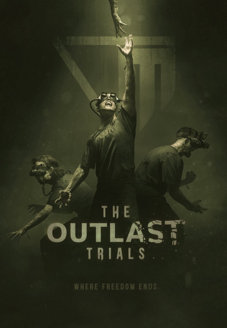 The-Outlast-Trials-concept-art-748x1080.jpg