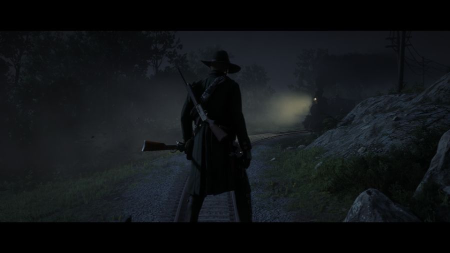 Red Dead Redemption II Screenshot 2019.11.18 - 22.04.58.37.png