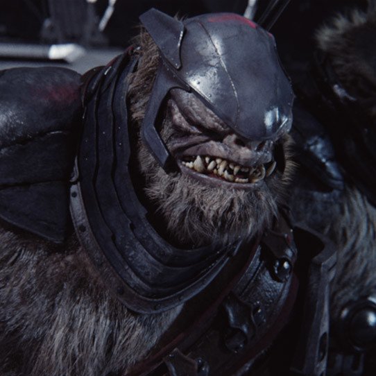 스압) 지랄하네를 영어로 치면 왠 외계인이 뜨는 이유 (feat.헤일로)_2.jpg