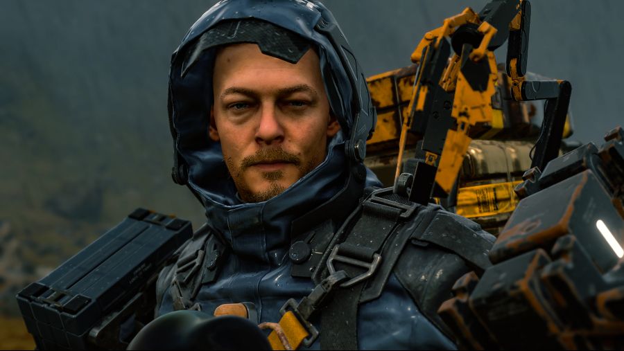 DEATH STRANDING™_20191202151156.png