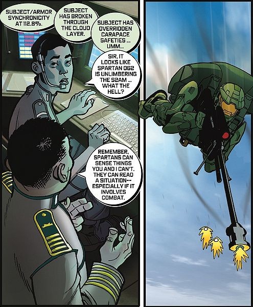 스압) 지랄하네를 영어로 치면 왠 외계인이 뜨는 이유 (feat.헤일로)_6.jpg