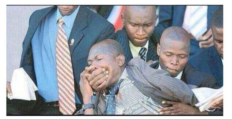 스압) 지랄하네를 영어로 치면 왠 외계인이 뜨는 이유 (feat.헤일로)_9.jpg