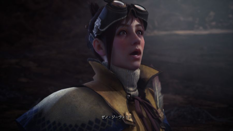 Monster Hunter World_ Iceborne 2019-12-05 20-58-56.jpg