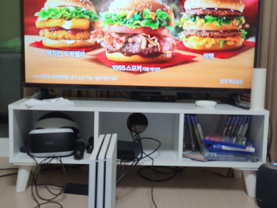 카메라 인식 제대로하는법 드디어 찾았네요._1.jpg