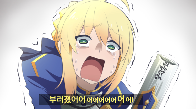 무제590.png