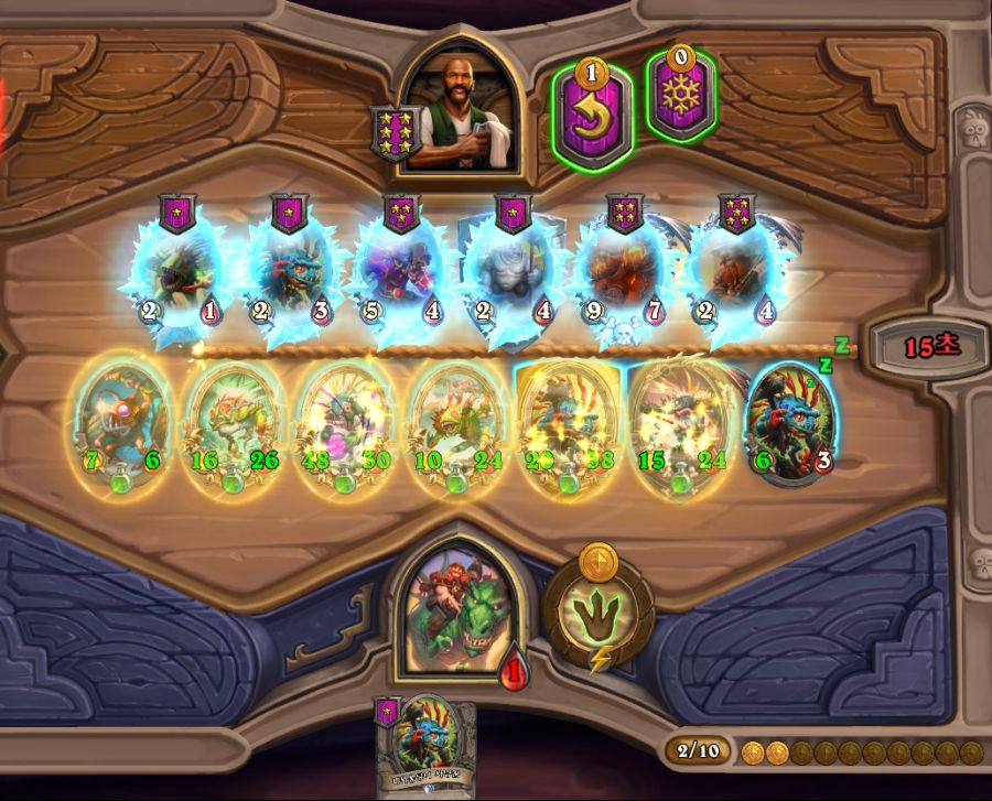 Hearthstone Screenshot 12-06-19 10.50.51.png