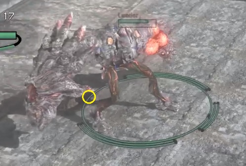 [입문자를위한]영상으로 배우는 1챕터던전공략_6.jpg