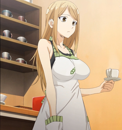 다가시카시 - 엔도 사야_1.png