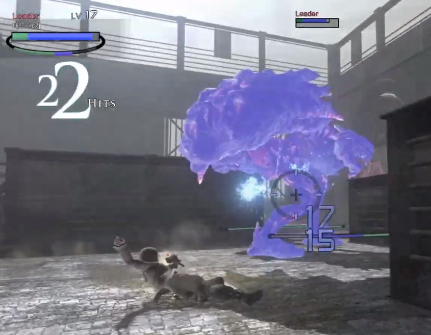 [입문자를위한]영상으로 배우는 1챕터던전공략_8.jpg