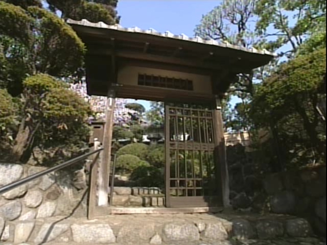 니트족이 주식으로 인생역전하는 스토리 2부_1.jpg