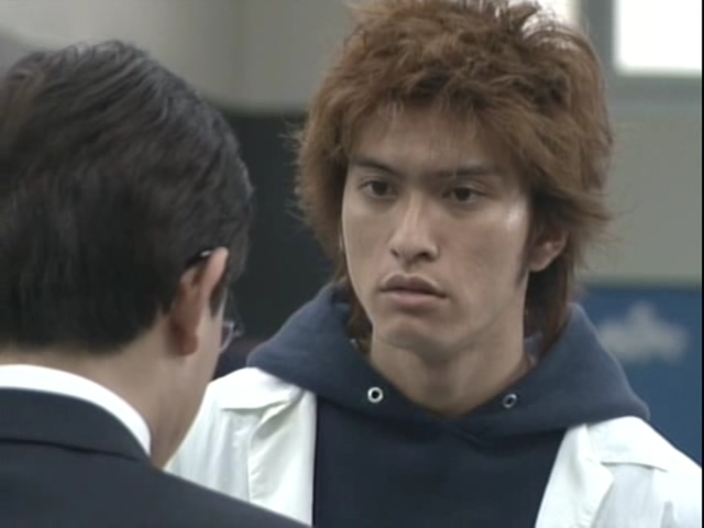 니트족이 주식으로 인생역전하는 스토리 2부_49.jpg