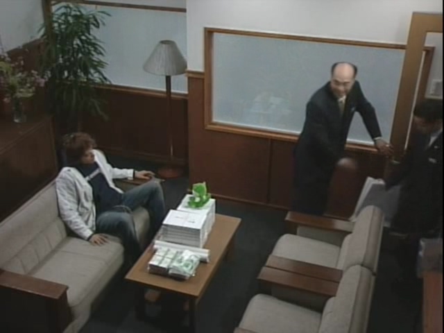 니트족이 주식으로 인생역전하는 스토리 2부_57.jpg