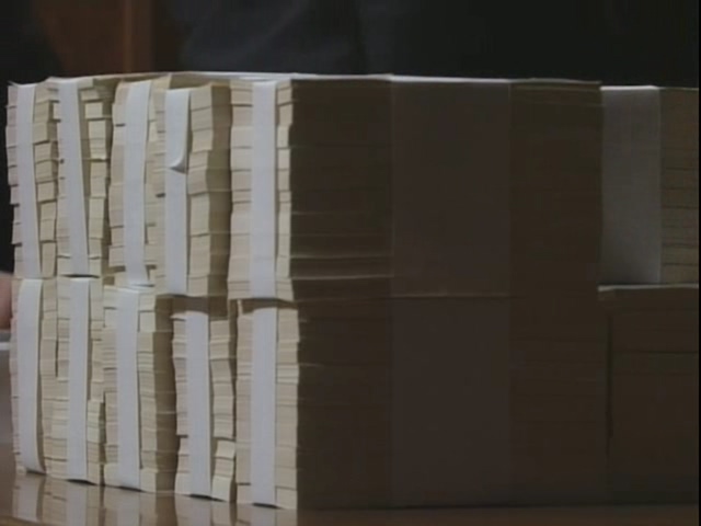 니트족이 주식으로 인생역전하는 스토리 2부_67.jpg