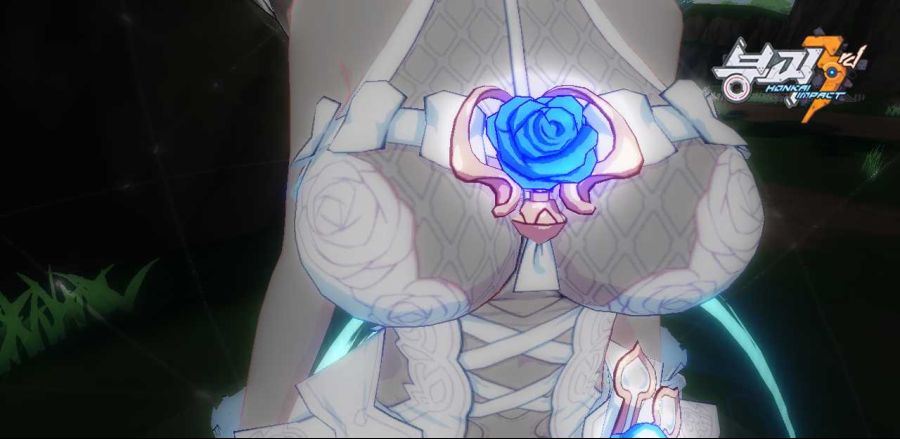 이번 버젼에서 획득한것들._7.jpg