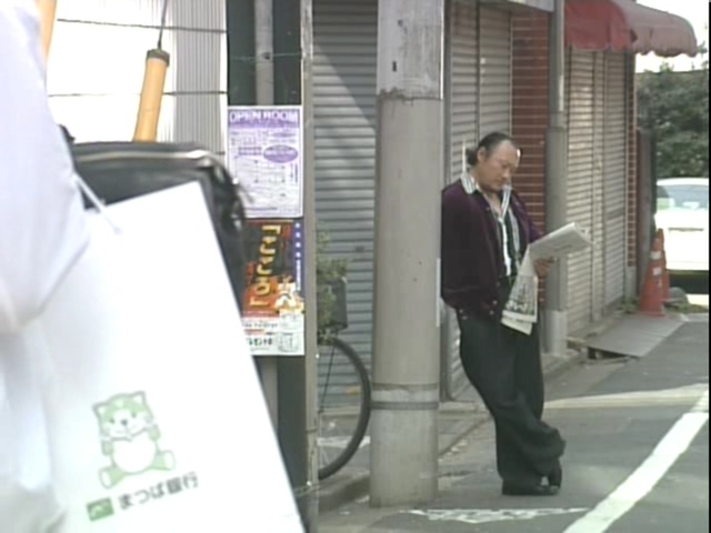 니트족이 주식으로 인생역전하는 스토리 3부_9.jpg