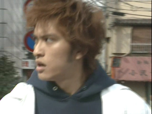 니트족이 주식으로 인생역전하는 스토리 3부_12.jpg