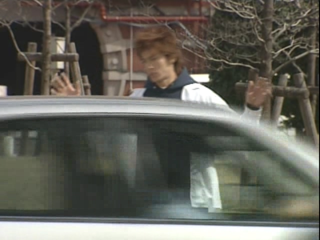 니트족이 주식으로 인생역전하는 스토리 3부_38.jpg