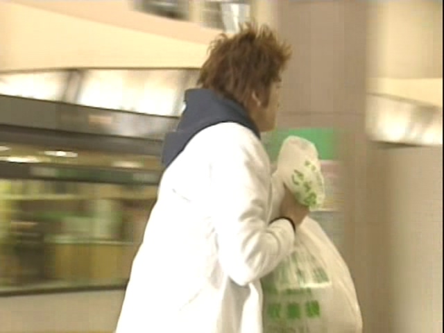 니트족이 주식으로 인생역전하는 스토리 3부_53.jpg