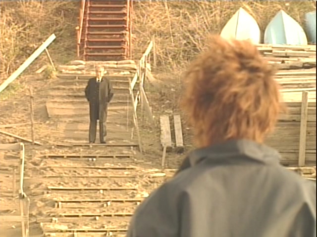 니트족이 주식으로 인생역전하는 스토리 최종화_34.jpg