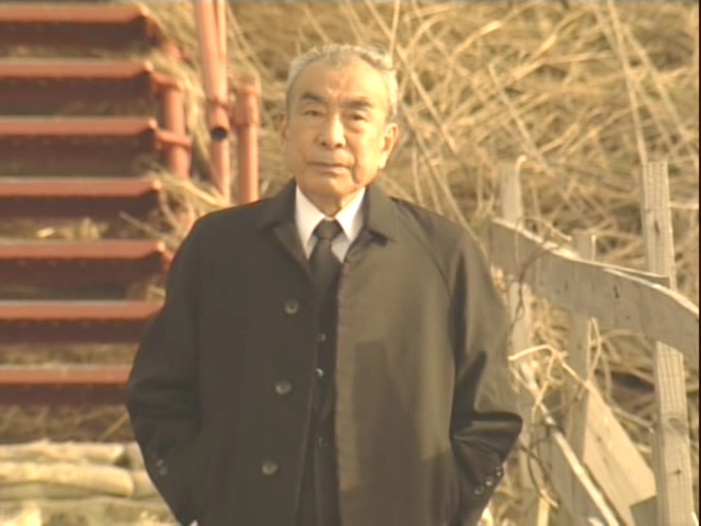 니트족이 주식으로 인생역전하는 스토리 최종화_35.jpg