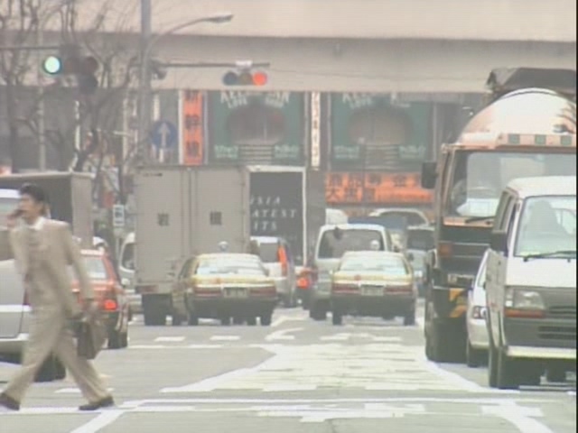 니트족이 주식으로 인생역전하는 스토리 최종화_122.jpg