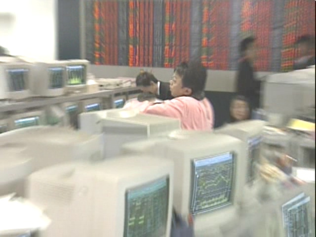 니트족이 주식으로 인생역전하는 스토리 7부_11.jpg