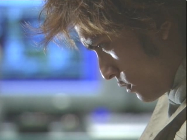 니트족이 주식으로 인생역전하는 스토리 9부_55.jpg